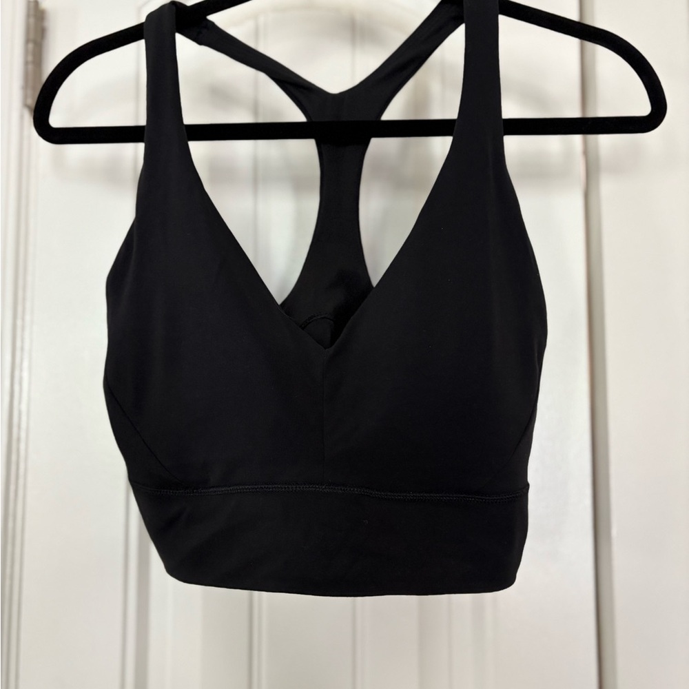 Athleta D-Dd Women's Sports Bra